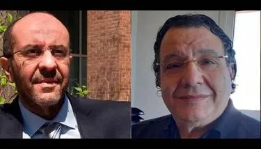 ����� ������ ���� ��� ������ ��������� �� ���� ������ ����̔