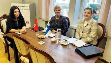 ��� ����� ��� �������� ��� �������� �������� ��������� ���������