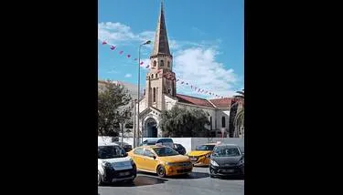 ������� �������� ������� �������� ������ ������ ���������: ����� ���� ��� ������ ������ ��������