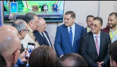 ������ ������� ������ ������� �� ������ �������� ������ �������� ������