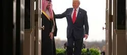 ������ �����.. ������� ��������� ������� ���� ���� �� ����� ���� ������ ���41