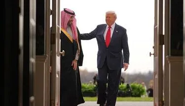 ������ �����.. ������� ��������� ������� ���� ���� �� ����� ���� ������ ���41