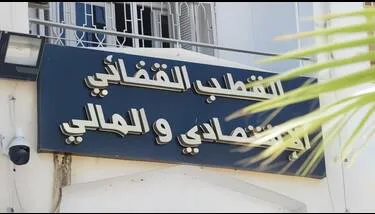 ���� ������ ������ �������� ����: ����� ������ ���� ������� ��� ��� ����