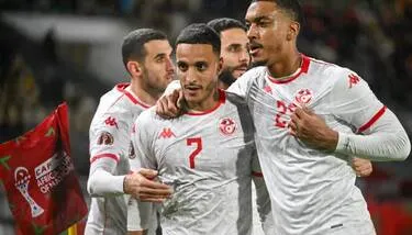 ���� �� ������� �� ��� �������.. ������ ��������� ��������   �������� �������