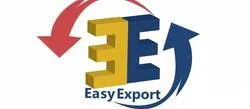 ������ ����� ������� ������� �Easy Export� ������ ����� ������ �������� ��������� ������ ��������� ��� ������ ��������