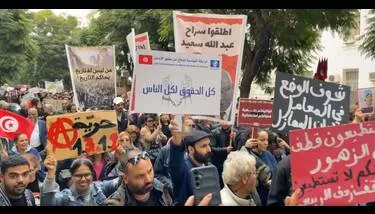 ����� ������ ������� ������ �� ����� �������� ����� ��