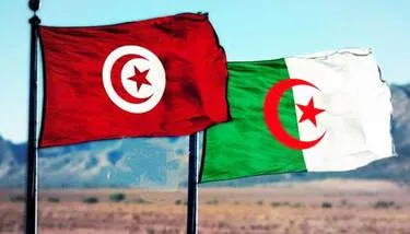 ����/�������: ����� ������� ���� ������� �� ���� ������ ����� ������� ������ ������� ������� �������