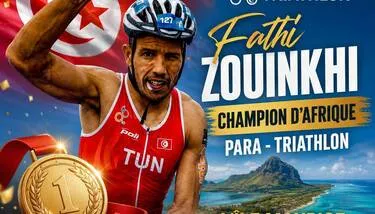 ������� ��������� ���������� ��������������� : ���� ���� 4 �������� ���� �������