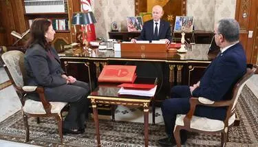 ��������� ������ ������ �������� 2026- 2030����� ����� ���� ���� ��������� ������ ������� ����� ��������