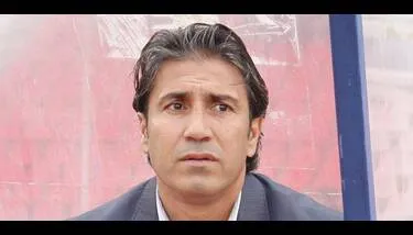 ������ ������ ��� ������� �� ������ ������� ���� ������