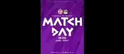 ����� ������� ������� ������� ���� �� ����� ������ 1-1