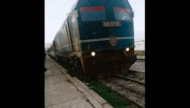 ������ �������� ����� ��������� ����������:��� ����� ��� ����� ��� ��� ����  ���� ���������  ���� - ��� ������