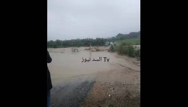 ������: ��� ����� �������� ��������� ���� ����� ����� ������ �������� ����� ���� �� �������