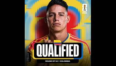������� 2026 - �������� ����� ���� 1-��� ����� ����� �� ������ �� ����� ��� �������
