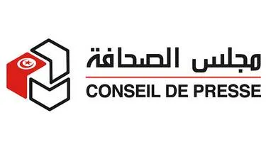 ���� ������� ���� ������ ������ ����� ������� ��� ������ �������� ������ ����� ��� �� ������ ����� ������� ��������� ������