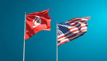 ����� ������� ������� ��� ���� � ������ ���� ������ ������ ��� ���� ������ ������ ���� ����� ��������