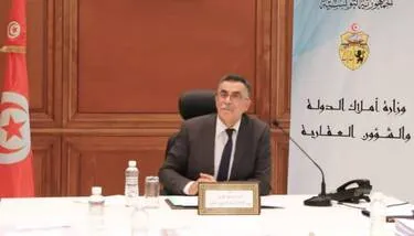 ������� �� ������� ����� ������ ������ ������ ��������� ���� �������� �������� ��� ������ ���������� ������� �������� �������� ������ ����� ������