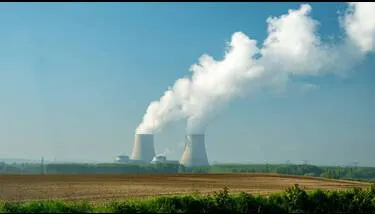 ����� ���� ������ ���� ��� ������ ��� ����� ���� �������