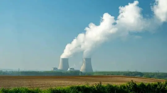 ����� ���� ������ ���� ��� ������ ��� ����� ���� �������