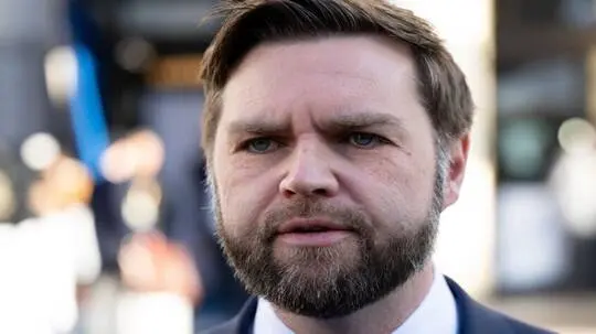 ���� ����� ��� �������� ������� �� ���� ������ �� ����� �� ������� ���