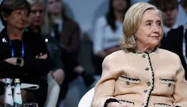   ��� ���� ������� ������ ������� ���� ������ ��� ����� ���� �� ���� ������