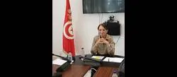 ����� ����: ���� ��� ������� ���� ��� �� �������� ������� ������ ������� ������
