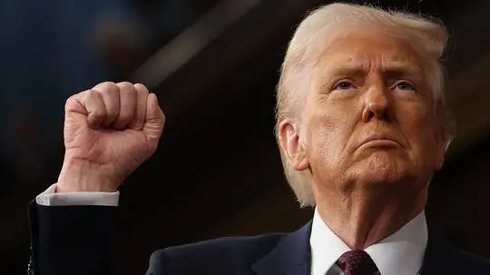 ����� ����� ����� ��� �����...  ������ ������ �����: ��� ������ �� ����� ���� ����