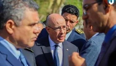 �����: ����� ������ ��������� ������ ��� ���� ���� ����� ������ ������� ������  7 ���� ��� �����