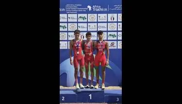 ����� ������� ����������: ������� ���� ����� ���� ����� �������