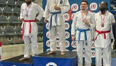 ������� ����� ������� ������ ���� ����� �� ����� ����� �������� ��������