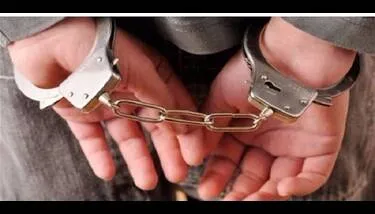  �� ��� �����: ������� ������ ������ ���� ����� �� ��������� ���������