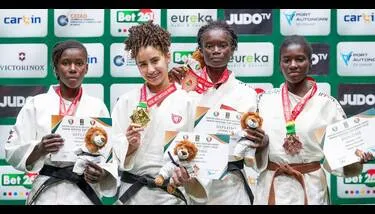  ���� ����� �� ����� ������� ������ ������ ���� �������� ���� ���� ������