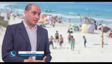 ���� ����: ���� �� ���� ����� ������� ���� ��������� ������� �� ����� ������� ��� ��� �������