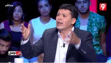 11 ��� ���� �� �� ������ ������ ��������� ������ ������ ����� 