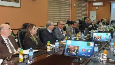 ������� �� ���� ���� ����� ������ �������� ��� ��� ������� �� ������ ��� ������