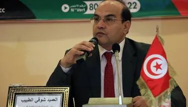 ����� ������ ���� ������ ��� 30 ����