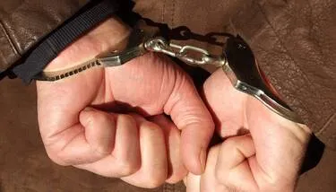 ���� 30 ����� �����: ���� �������� ���� ����� ������ǻ �� ���� ����