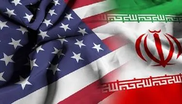 ����� ���� ������� ����� ��� ������� �� 15 ����� ������ ������