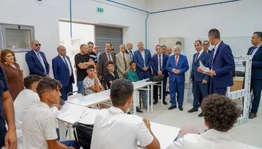 ����� ��� ���� ������ ������ ��������� ����� ������� �������� ������ ������