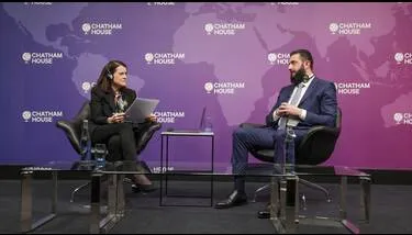 ��� ������ ��� ����� ���Ʌ ���� ����� ����� ����� ��� ���� �����