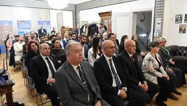 ���� �������� ����� ���� �� ����� ������� ���������� ������� �������� ��� ���� ������ ������� ��� �����