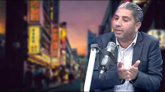 ����� ������� ������ ����� 24 �� ������� 54.. ������� ���� ������ ���� ���� ���������