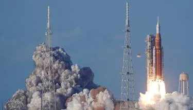 ���� ���� ���� ������ 2.. ��� ����  ������� ��� ����� ��� ���� �� 50 �����