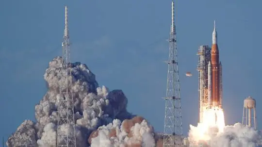 ���� ���� ���� ������ 2.. ��� ����  ������� ��� ����� ��� ���� �� 50 �����