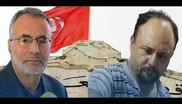 ��� ������ ������ ���� �������: ������ ���� ������ �� ��� �������� 