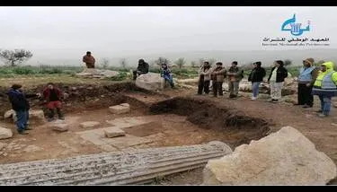 �������� ����� ������� �������� ����� �� ���� ����� �������� ������ ����