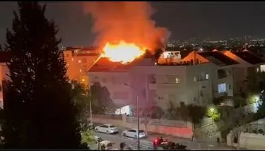 ������� ��� �����: ������ ������� ���� ������ �� �� ���� �������