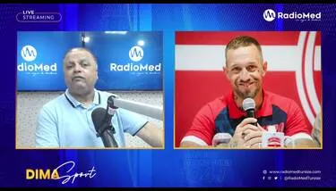   ������ ����: ���� ���� ����� ���� �� ����� �������� �������� ���� ��� ������