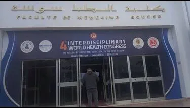 ���� ������� ������ ����� ����� ����� ������� ������ ������ ����� ������ �������� ������ �� ����� ������ ����� �������