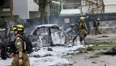 ����� �������� ���� 9 ���� ���� ����� 21 ����� ����� �� 4 ���� ���� �� �������